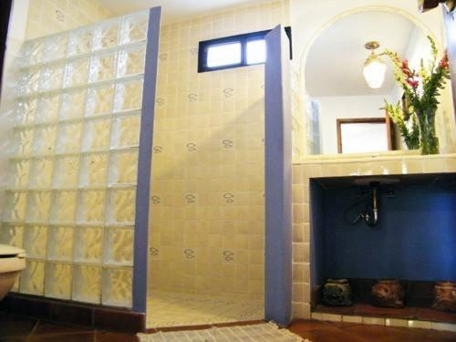 Hotel Casa Morada Guanajuato Kültér fotó