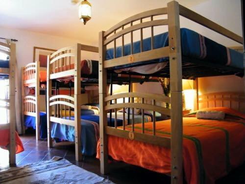 Hotel Casa Morada Guanajuato Kültér fotó